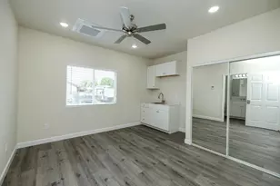 720 N 2nd St, Patterson, CA 95363 - Photo 66