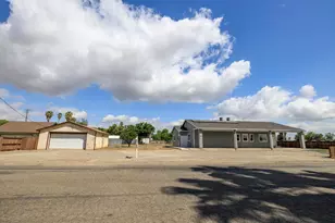 720 N 2nd St, Patterson, CA 95363 - Photo 20