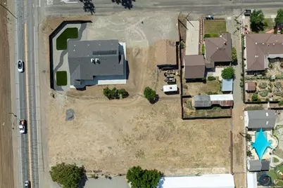 720 N 2nd Street, Patterson, CA 95363 - Photo 14