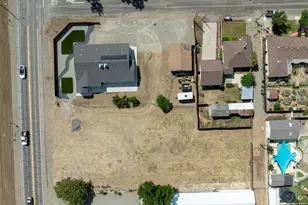 720 N 2nd St, Patterson, CA 95363 - Photo 14