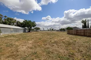 720 N 2nd St, Patterson, CA 95363 - Photo 84