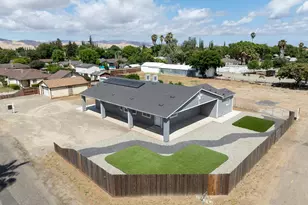 720 N 2nd St, Patterson, CA 95363 - Photo 1