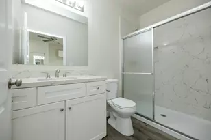 720 N 2nd St, Patterson, CA 95363 - Photo 64