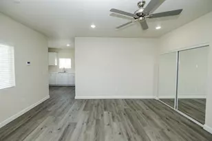 720 N 2nd St, Patterson, CA 95363 - Photo 46
