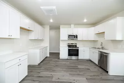 720 N 2nd Street, Patterson, CA 95363 - Photo 36