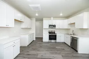 720 N 2nd St, Patterson, CA 95363 - Photo 36