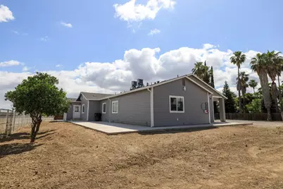 720 N 2nd Street, Patterson, CA 95363 - Photo 26