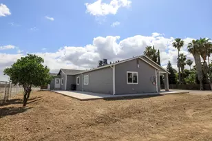 720 N 2nd St, Patterson, CA 95363 - Photo 26