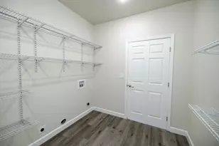 720 N 2nd St, Patterson, CA 95363 - Photo 42