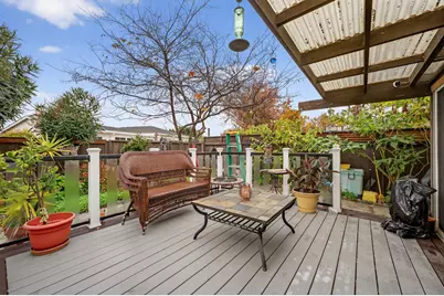 4625 Ruth Way, Union City, CA 94587 - Photo 24