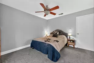 4625 Ruth Way, Union City, CA 94587 - Photo 34