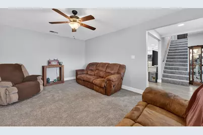 4625 Ruth Way, Union City, CA 94587 - Photo 38