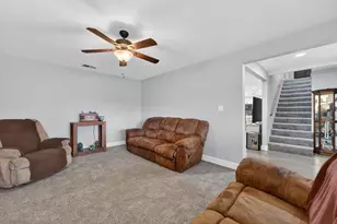 4625 Ruth Way, Union City, CA 94587 - Photo 38
