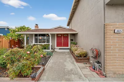 4625 Ruth Way, Union City, CA 94587 - Photo 4
