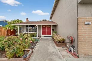 4625 Ruth Way, Union City, CA 94587 - Photo 4