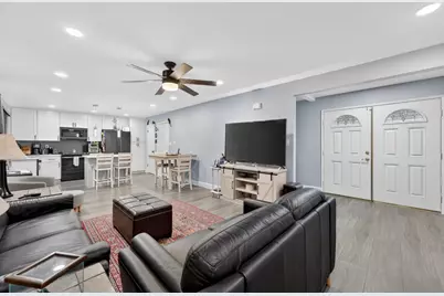 4625 Ruth Way, Union City, CA 94587 - Photo 10