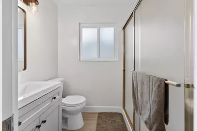4625 Ruth Way, Union City, CA 94587 - Photo 8