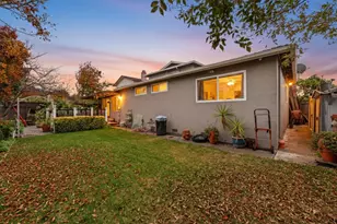 4625 Ruth Way, Union City, CA 94587 - Photo 22
