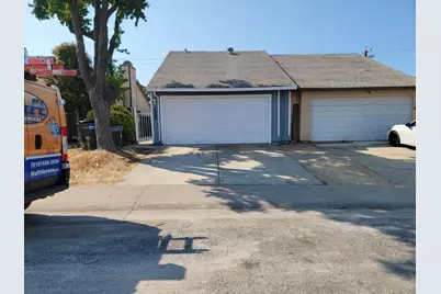 7206 Willowwest Court, Sacramento, CA 95828 - Photo 1