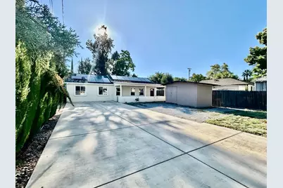 907 Orange Street, Yuba City, CA 95991 - Photo 2