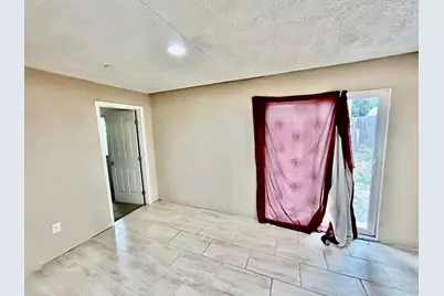 907 Orange Street, Yuba City, CA 95991 - Photo 18