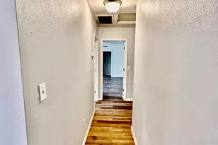 907 Orange St, Yuba City, CA 95991 - Photo 8