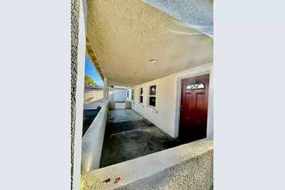 907 Orange Street, Yuba City, CA 95991 - Photo 4