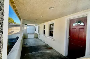 907 Orange St, Yuba City, CA 95991 - Photo 4