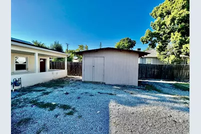 907 Orange Street, Yuba City, CA 95991 - Photo 24