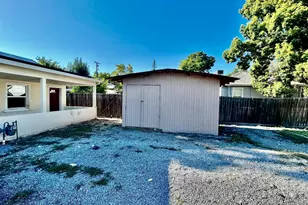 907 Orange St, Yuba City, CA 95991 - Photo 24