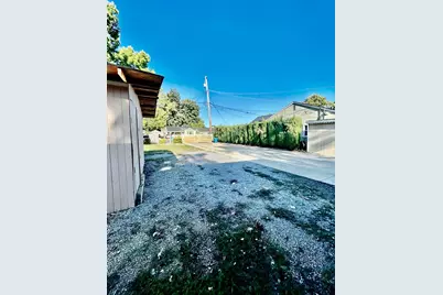 907 Orange Street, Yuba City, CA 95991 - Photo 26