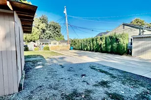 907 Orange St, Yuba City, CA 95991 - Photo 26