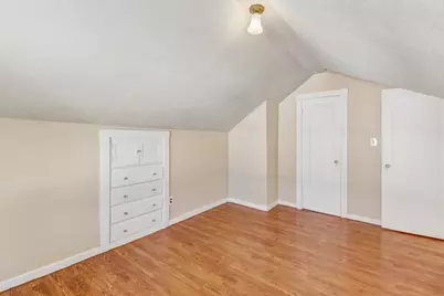 612 San Miguel Way, Sacramento, CA 95819 - Photo 32