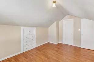 612 San Miguel Way, Sacramento, CA 95819 - Photo 32