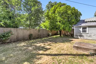 612 San Miguel Way, Sacramento, CA 95819 - Photo 40