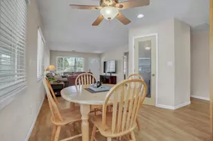 3802 Madeira Way, Livermore, CA 94550 - Photo 12