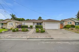 3802 Madeira Way, Livermore, CA 94550 - Photo 2