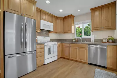 3802 Madeira Way, Livermore, CA 94550 - Photo 10