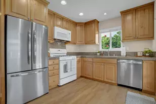 3802 Madeira Way, Livermore, CA 94550 - Photo 10