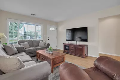 3802 Madeira Way, Livermore, CA 94550 - Photo 8
