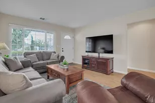 3802 Madeira Way, Livermore, CA 94550 - Photo 8