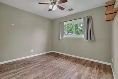 3802 Madeira Way, Livermore, CA 94550 - Photo 14