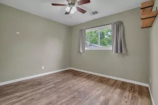 3802 Madeira Way, Livermore, CA 94550 - Photo 14