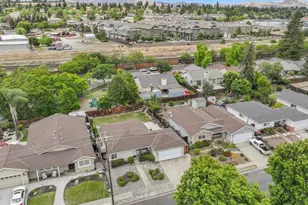 3802 Madeira Way, Livermore, CA 94550 - Photo 28