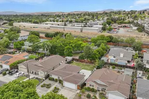 3802 Madeira Way, Livermore, CA 94550 - Photo 26