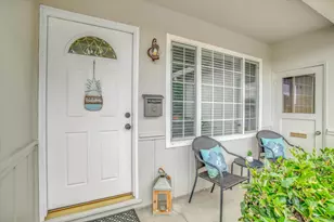 3802 Madeira Way, Livermore, CA 94550 - Photo 4