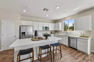 1810 Brianna Way, Yuba City, CA 95993 - Photo 2