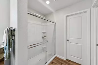 1810 Brianna Way, Yuba City, CA 95993 - Photo 8