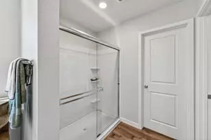 1810 Brianna Way, Yuba City, CA 95993 - Photo 8