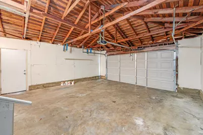 2159 Florin Road, Sacramento, CA 95822 - Photo 22